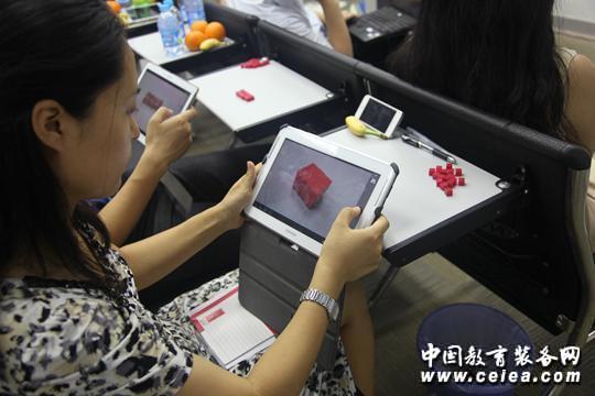 現(xiàn)代中慶 現(xiàn)代中慶
