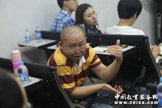 現(xiàn)代中慶 現(xiàn)代中慶