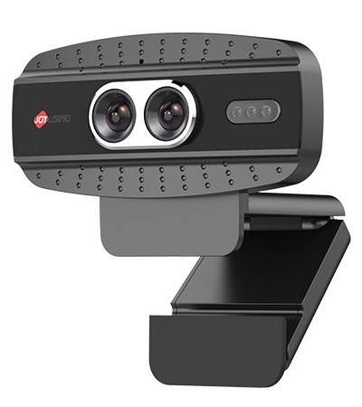 N1330雙目攝像頭