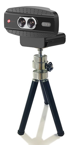 N1330雙目攝像頭