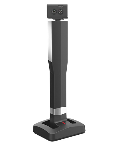 X2DC雙目身份核驗儀