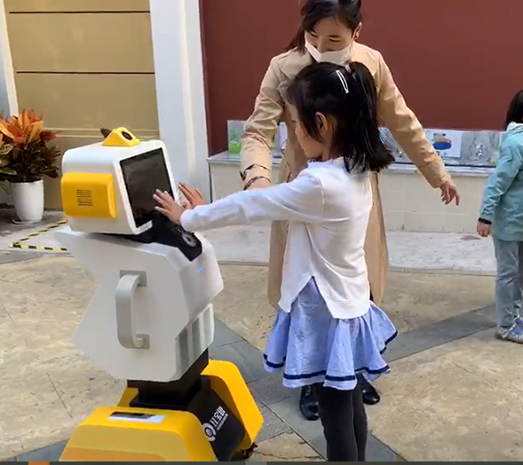 ���z�C����