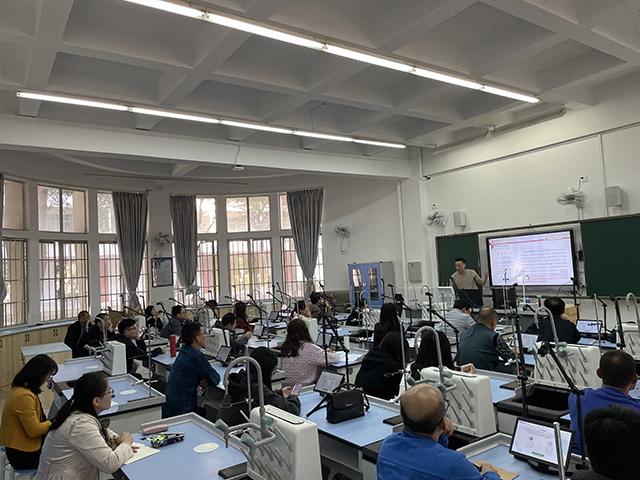 �п����������uϵ�y��Ӗ