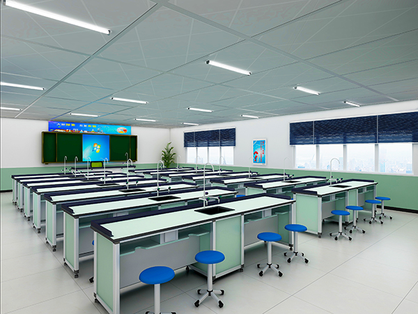 �ƌW(xu��)��(sh��)�(y��n)��