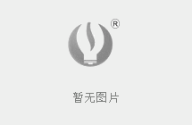 KݘsĎϵyɷ޹˾